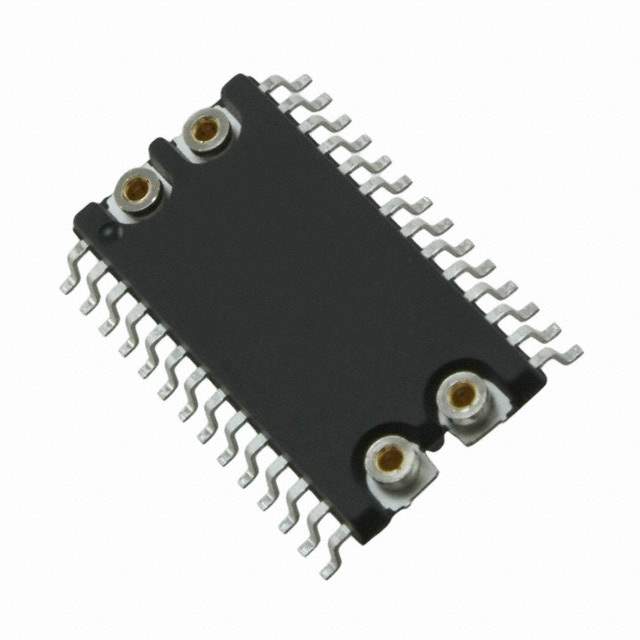 STMicroelectronics_M41ST85YMH6