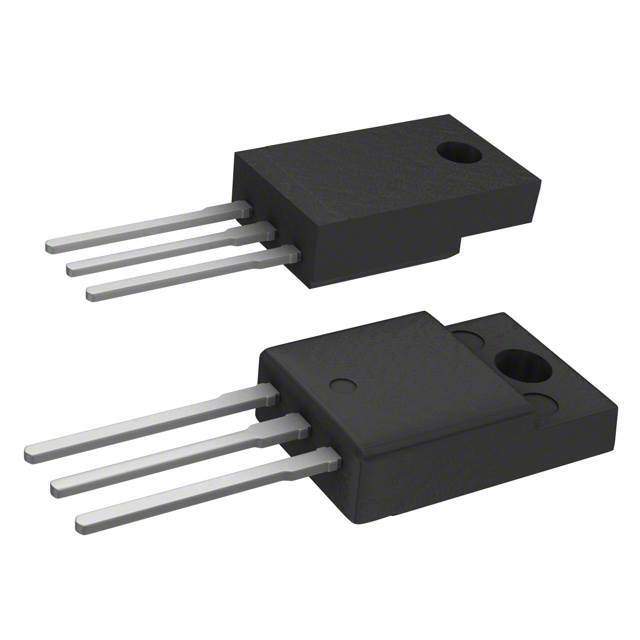 STMicroelectronics_P4NK80ZFP