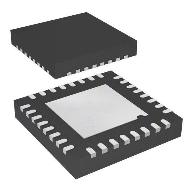 STMicroelectronics_PM6685