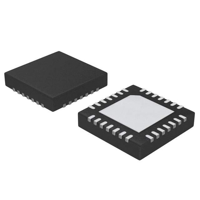 STMicroelectronics_PM6764
