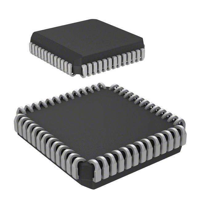 STMicroelectronics_PSD813F2V-A-15J