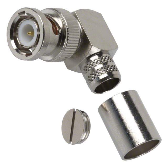 STMicroelectronics_RF3500