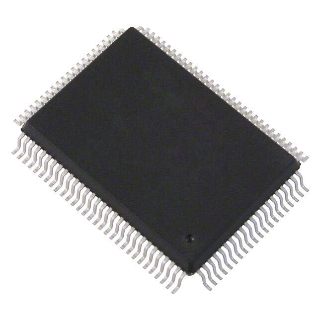 STMicroelectronics_SERC816TR