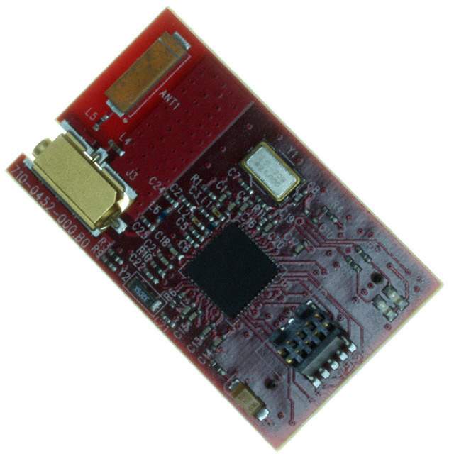 STMicroelectronics_SNRCM-250