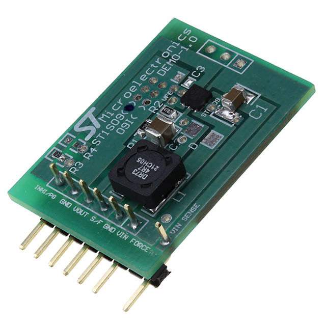 STMicroelectronics_ST1S09DEMOBO12
