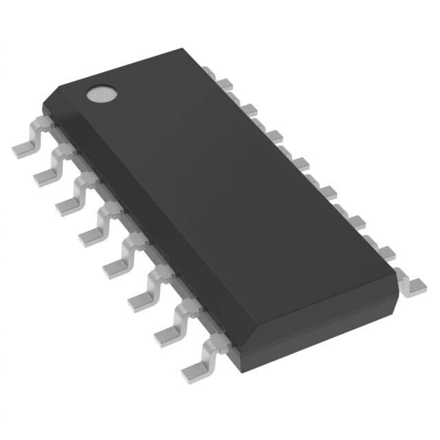 STMicroelectronics_ST232ABD