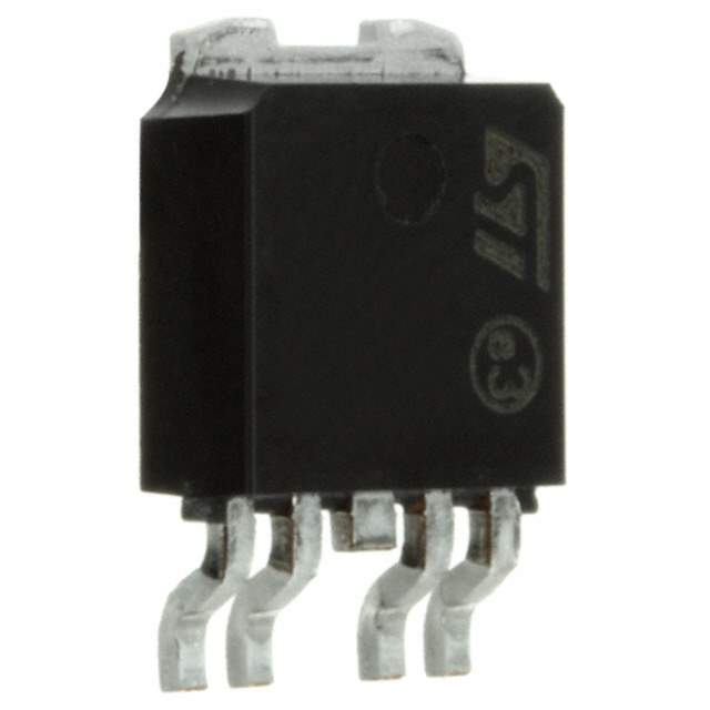 STMicroelectronics_ST2L05R3318PT