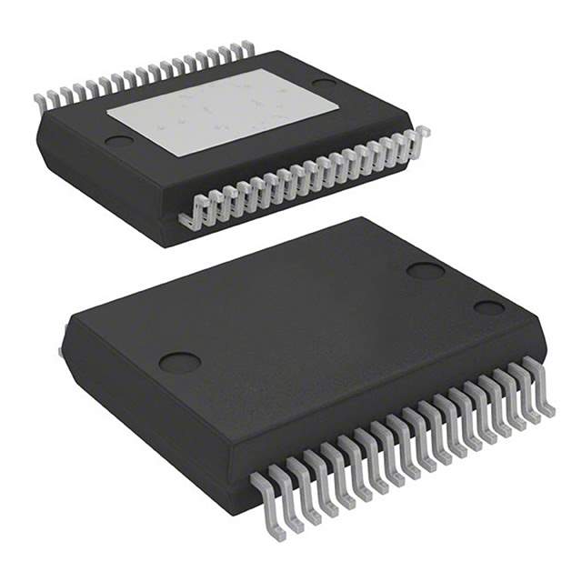 STMicroelectronics_STA333W