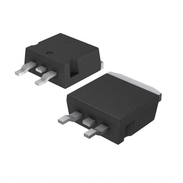 STMicroelectronics_STB75NF75L