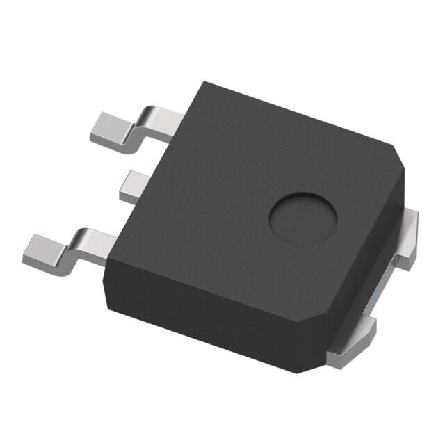 STMicroelectronics_STD60NF55LA