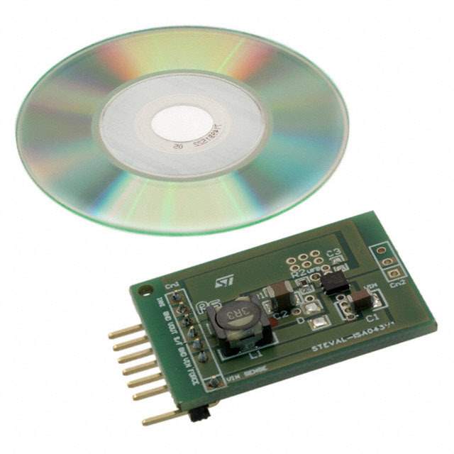 STMicroelectronics_STEVAL-ISA043V1