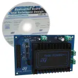 STMicroelectronics_STEVAL-SPMD250V2_null