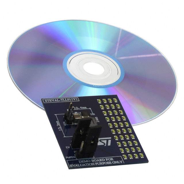 STMicroelectronics_STEVAL-TLL011V1