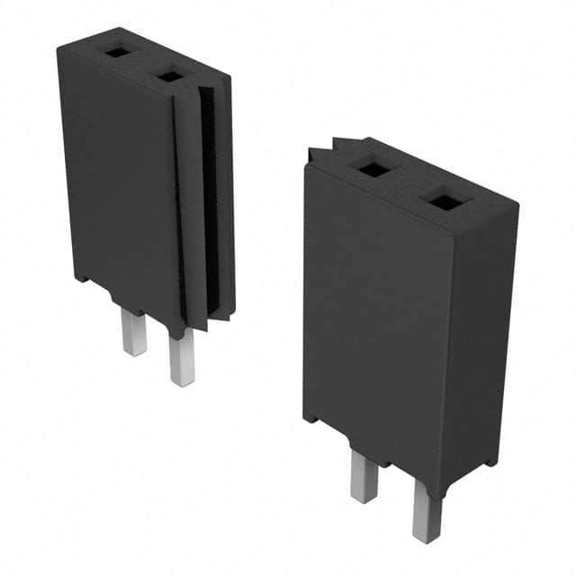 STMicroelectronics_STDID5BT4