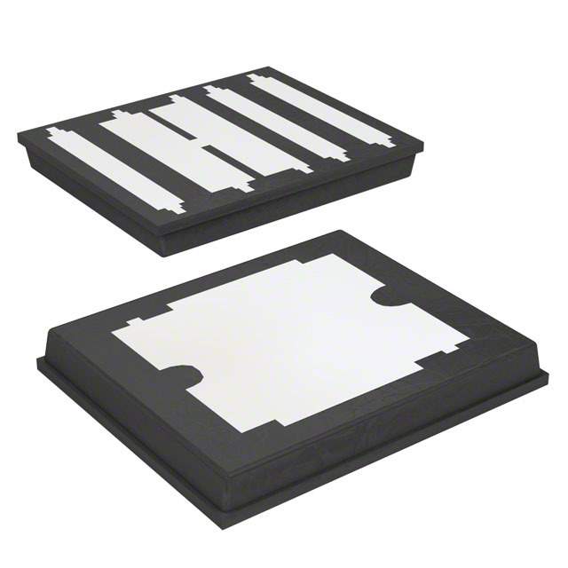 STMicroelectronics_STK28N3LLH5