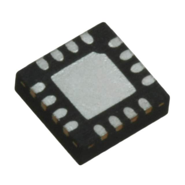 STMicroelectronics_STM1403ATNQ6F