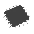 STMicroelectronics_STM32F373VCT7_ARM Microcontrollers - MCU Mainstream Mixed signals MCUs Arm Cortex-M4 core DSP FPU 256 KB Flash 72 MHz CPU