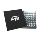 STMicroelectronics_STM32WB15CCY6TR_CONTROLLER / PROCESSOR