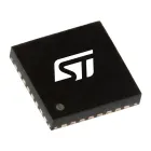 STMicroelectronics_STM8AL3146UAY_IC MCU 8BIT 16KB FLASH 32VFQFPN