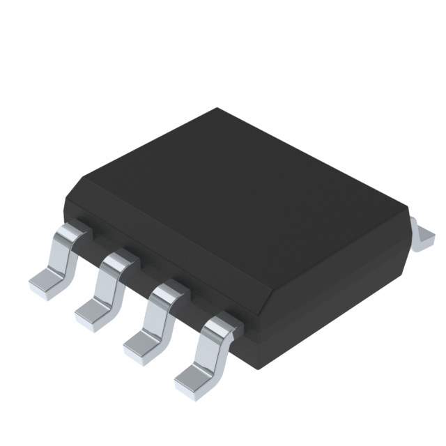 STMicroelectronics_STS2DPFS20V-E