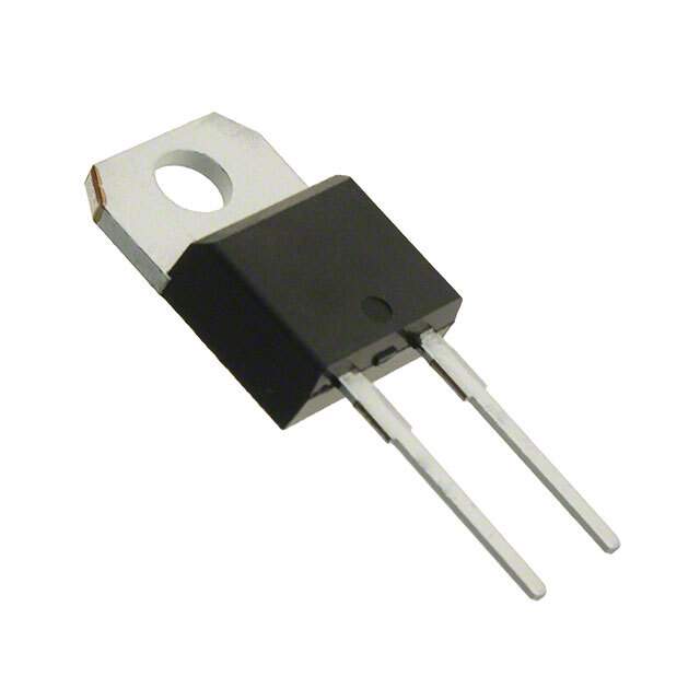STMicroelectronics_STTA812DI