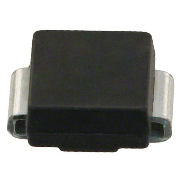 STMicroelectronics_STTH2L06U-TR