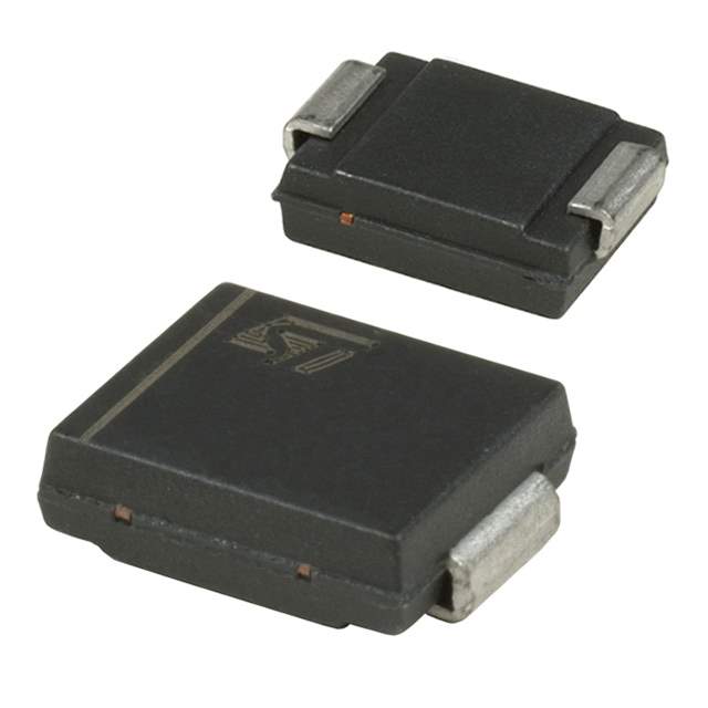 STMicroelectronics_STTH310SN