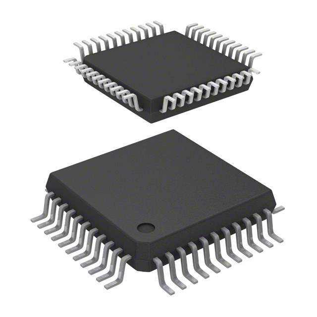 STMicroelectronics_TDA7411