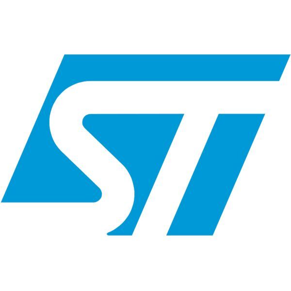 STMicroelectronics_TYN208B