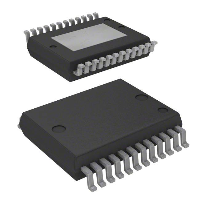 STMicroelectronics_VNQ5E050K