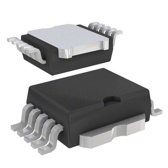 STMicroelectronics_VNV10N0713TR
