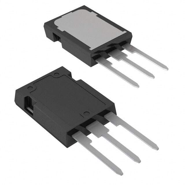 STMicroelectronics_Y140NS10