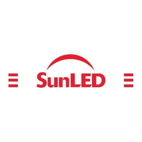 SunLED_ZVG56W