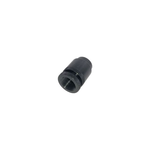 Sure-Seal_IP-UNAB12B-PG11