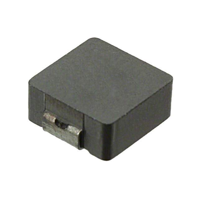 Susumu_PCMB063T-R82MS