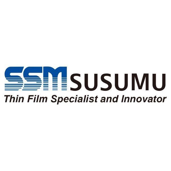 Susumu_TFL0510-3N3