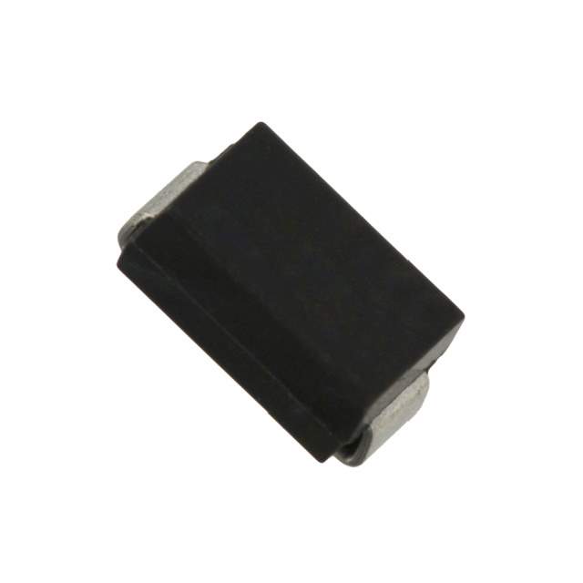 Taiwan Semiconductor_SK56B R5