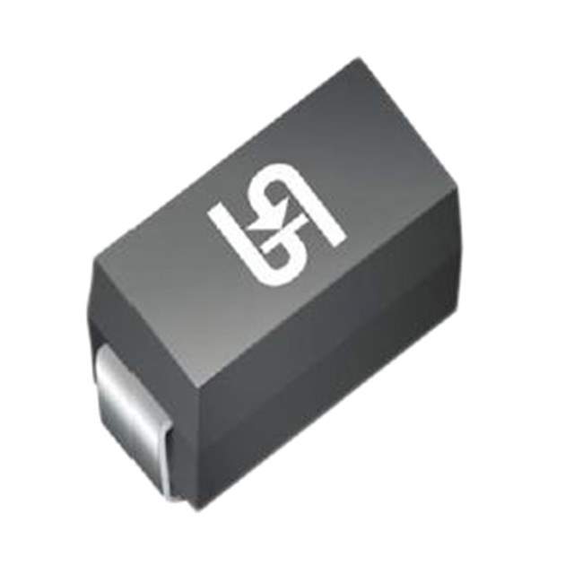 Taiwan Semiconductor_SMAJ5.0CA R2