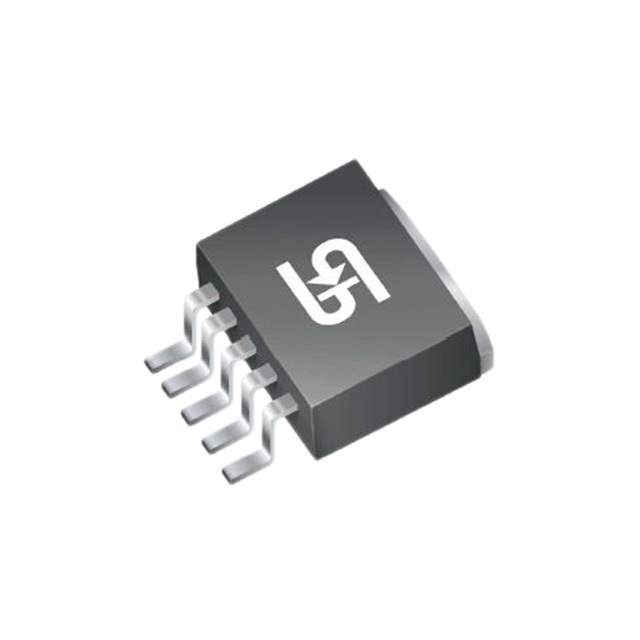 Taiwan Semiconductor_TS2596CM5 RN