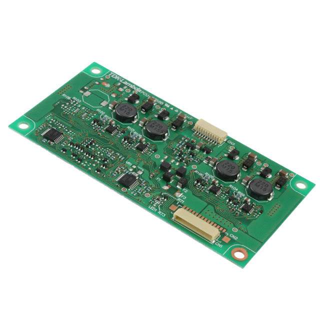 TDK-Lambda, Inc._ALD414012PJ126