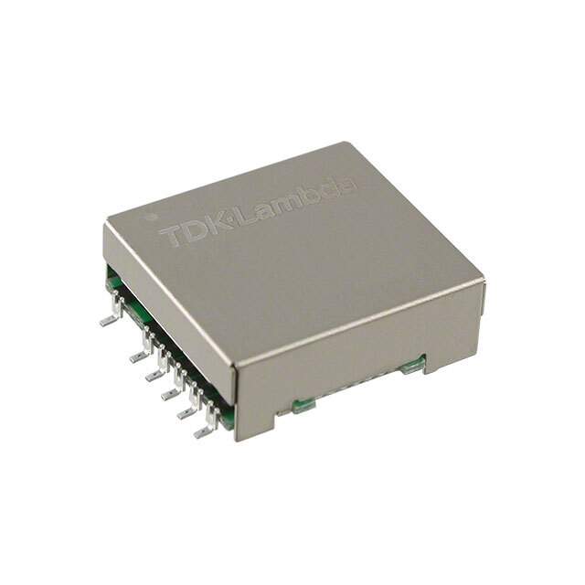 TDK-Lambda, Inc._ALD605012PS131