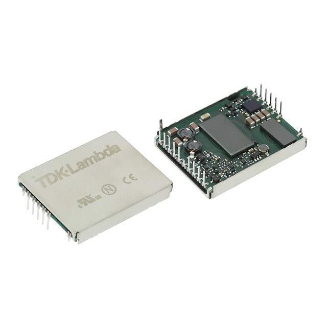 TDK-Lambda, Inc._CC30-4805SFH-E