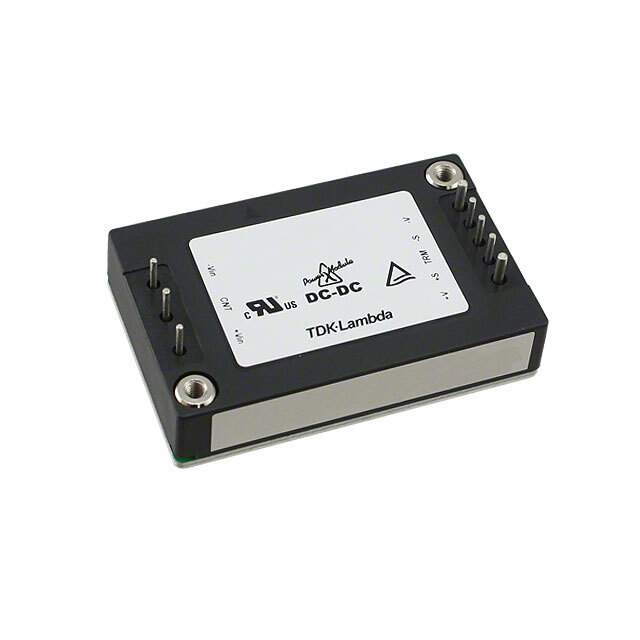 TDK-Lambda, Inc._CN100A245/CO2