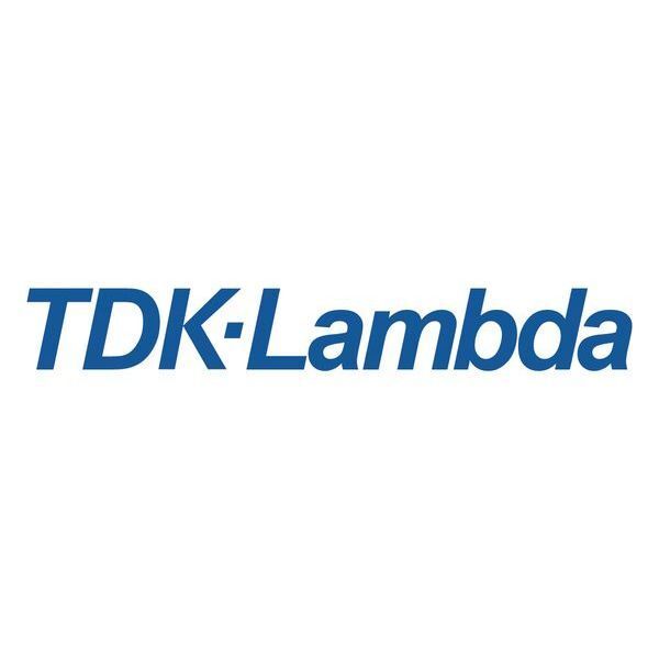 TDK-Lambda, Inc._PAQ50S48-3R3/B HFP