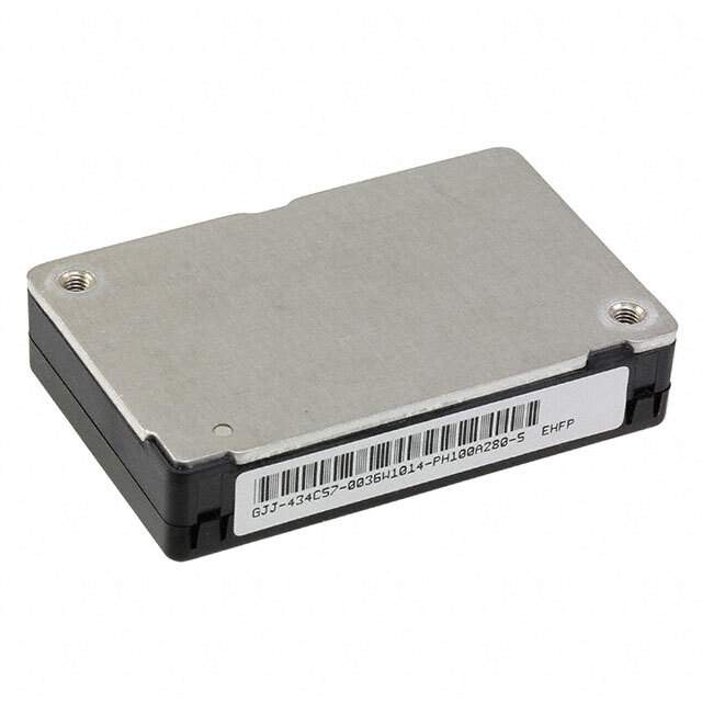 TDK-Lambda, Inc._PH75A28048