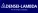 TDK-Lambda, Inc._PP10-24-15_DC DC CONVERTER 15V 11W