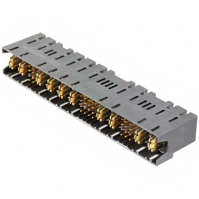 ERNI Electronics_53009