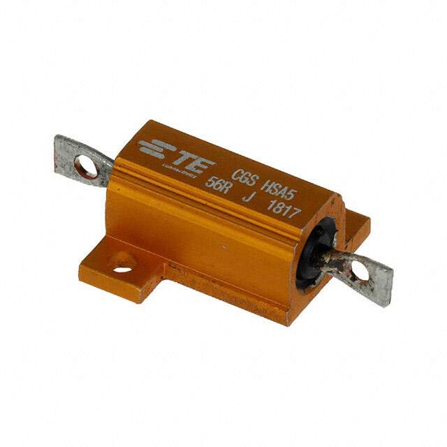 TE Connectivity_8-1625963-2