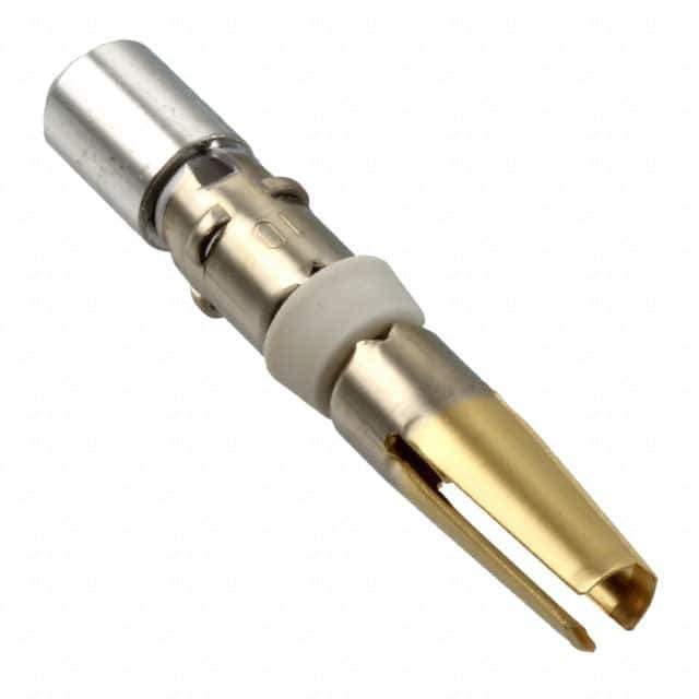 TE Connectivity_EN315