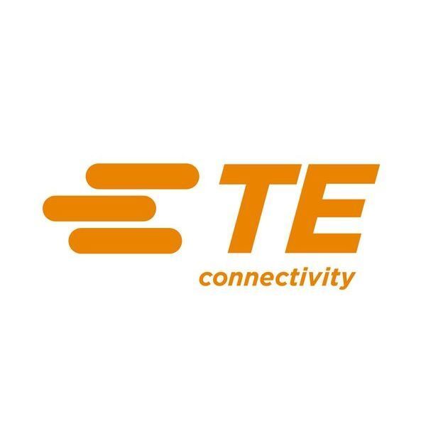 TE Connectivity_MICROSMO075-2